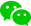 微信